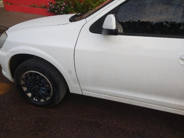 Carro super conservado - Foto 7