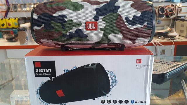 Jbl extreme - Foto 3