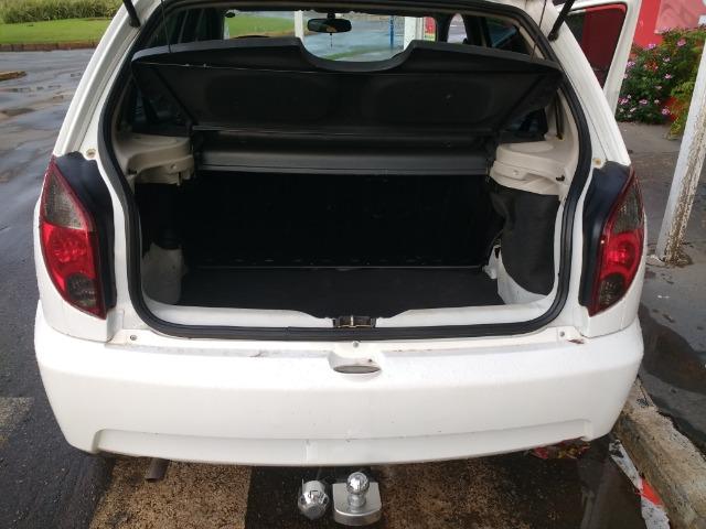 Carro super conservado - Foto 8