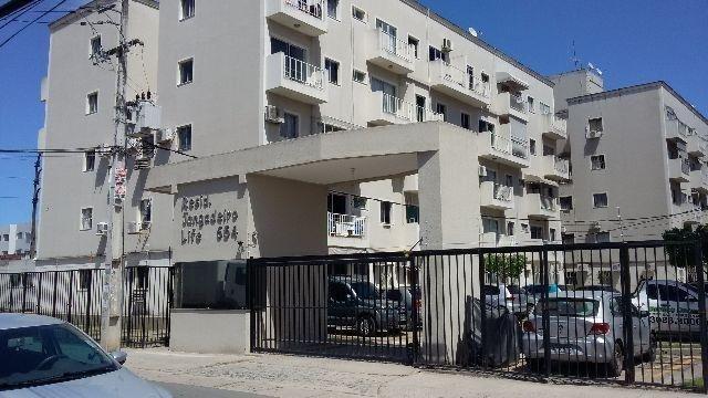 Oportunidade Apartamento em Candeias - Foto 9
