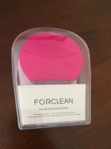 Esponjas foreo r$ 24,99 - Foto 4
