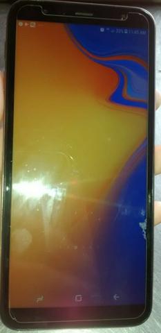 Troco um celular j4 mais em um freezer - Foto 2