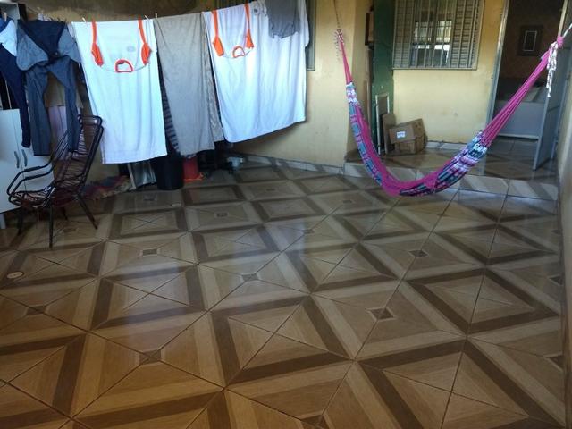 Ágio de Casa - Foto 11