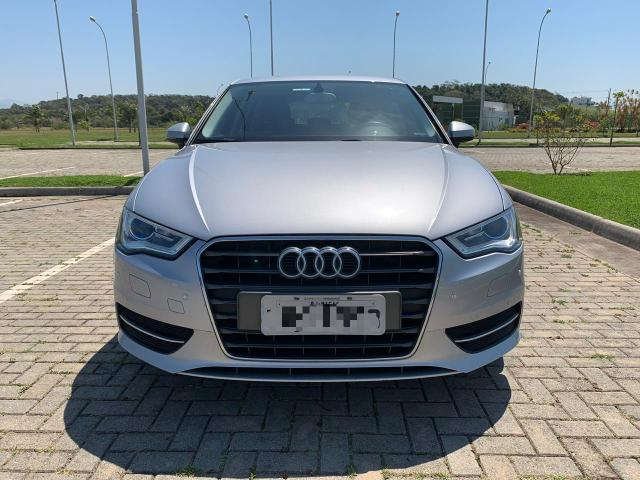 Audi A3 Sportback - Foto 3