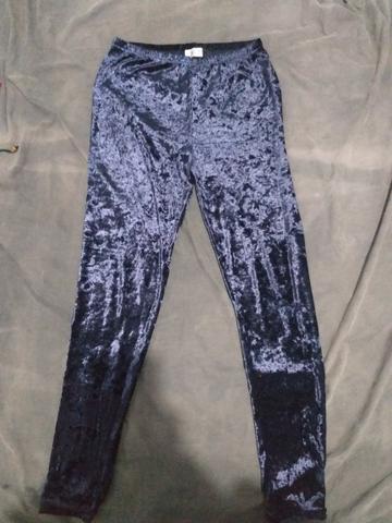 Calça