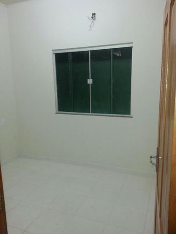 Oportunidade - Casa Waldemar Maciel -200 - Foto 14