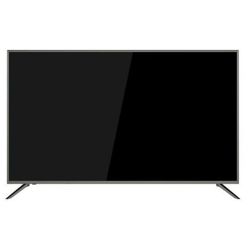 Televisão Smart Led JVC lt-50KB575 50" 4K - Foto 2
