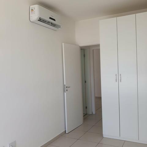 Smile Village Cidade Nova- Vendo Belo Apartamento - Foto 6