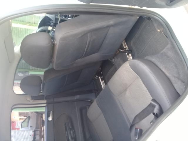 Vende-se um Voyage 2013/2014 - Foto 13