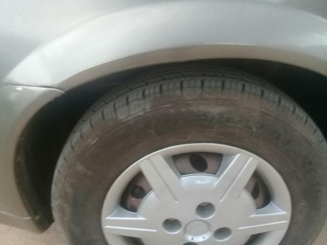 Vendo ou troco classic completo 16.000,00 - Foto 4