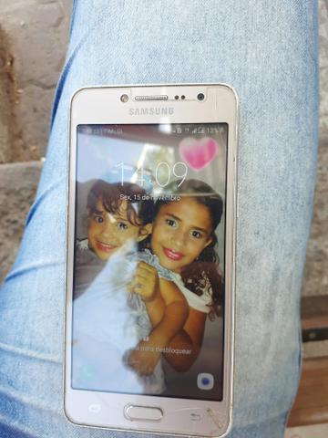 Venda - Foto 3
