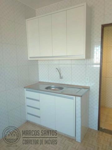 Apartamento em Ceilândia Sul - Foto 16