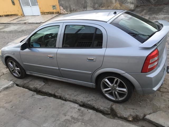 Astra advantage - Foto 4
