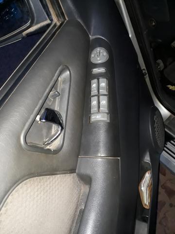 Vende-se uma S-10 Tornado - Foto 4