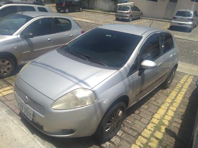 Punto 2010 - Foto 3