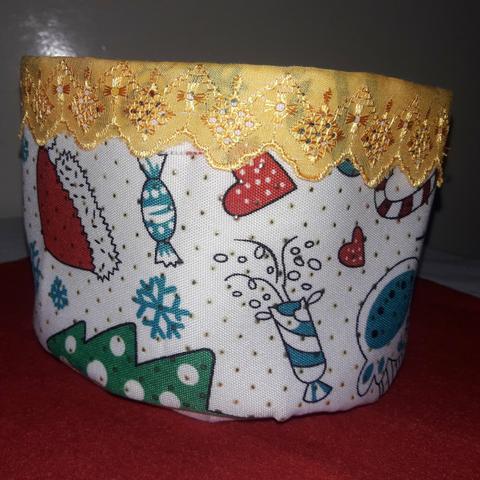 Mari Arte Atelier - Foto 3