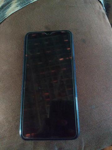 Samsung A10!! TROCO EM IPHONE 6 - Foto 2