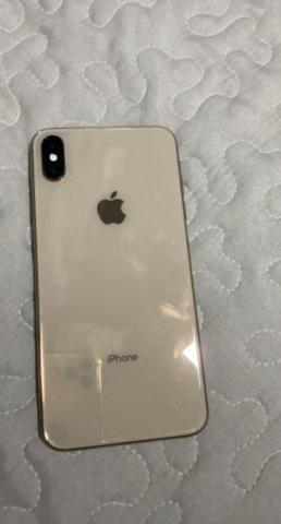 IPhone XS Max