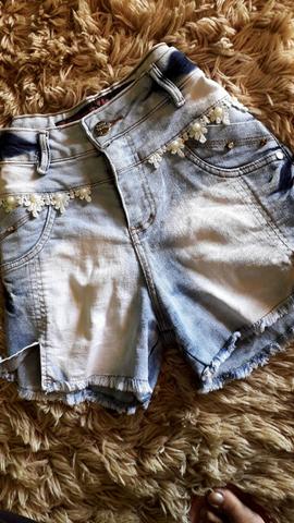 Roupas - Foto 5