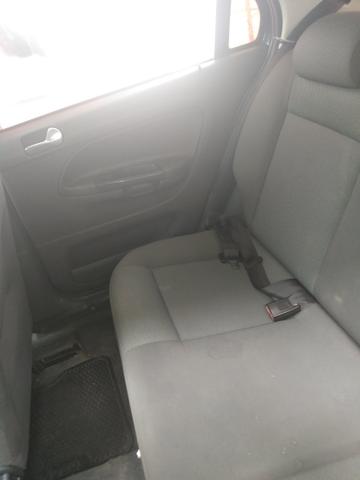 Gol G5 2009 - Foto 5