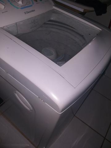Máquina Se me nova vender hj