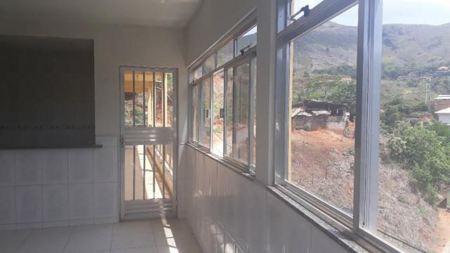 Venda de excelente casa em São José do Vale do Rio Preto/RJ - Foto 13