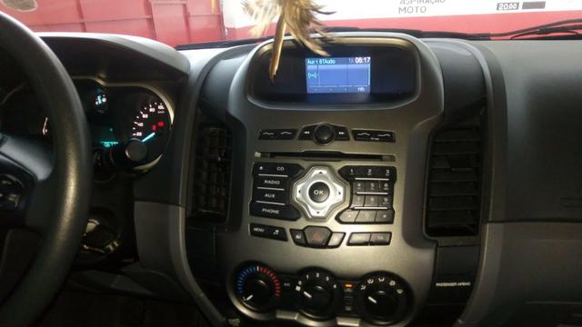 Vendo Ranger oportunidade única!!!! - Foto 8