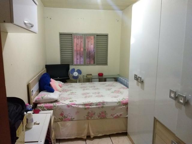 Ágio de Casa - Foto 20