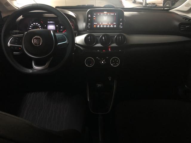 Fiat ARGO Drive 1.0 - Foto 6