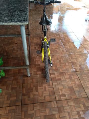 Bicicleta - Foto 2