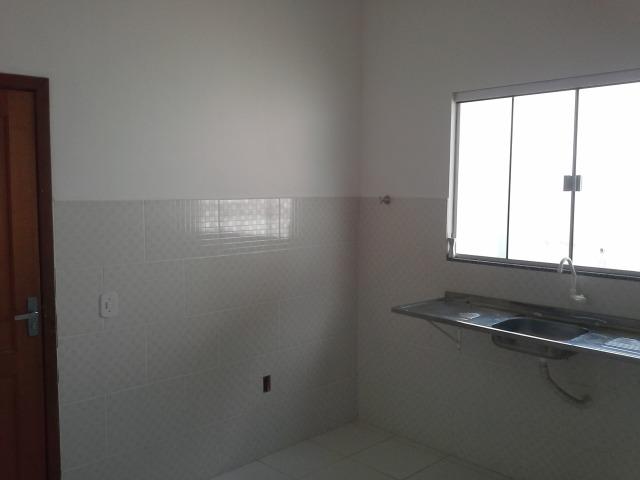 Oportunidade - Casa Waldemar Maciel -200 - Foto 12