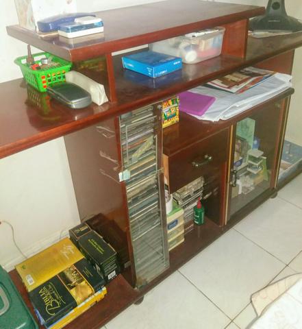Rack - Foto 3