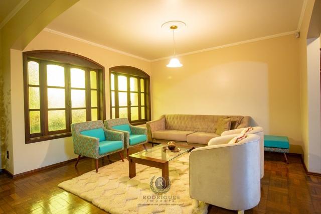 Rara oportunidade, casa a venda centro Santa Rosa - Foto 9