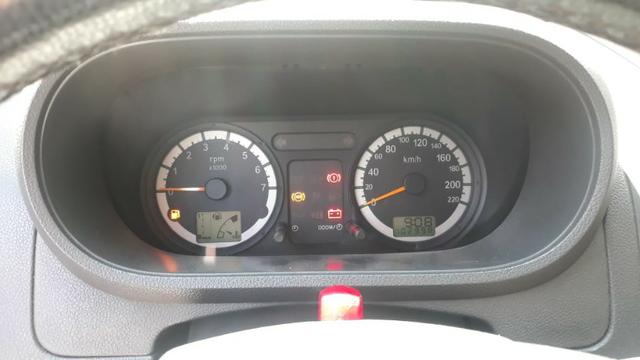 Ecosport 2004 2.0 16v completa - Foto 6