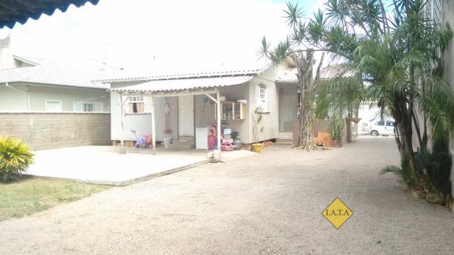 Casa, Centro, Tubarão-SC - Foto 6