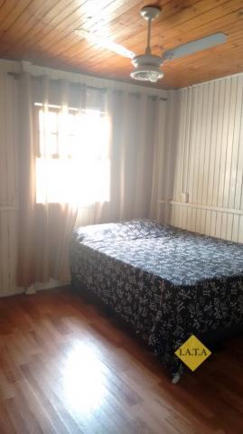 Casa, Centro, Tubarão-SC - Foto 12