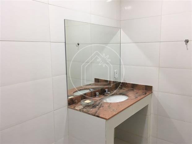 Apartamento à venda com 2 dormitórios em Andaraí, Rio de janeiro cod:823481 - Foto 11