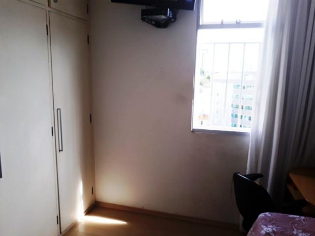 Apartamento à venda, 3 quartos, 1 vaga, nova suíça - belo horizonte/mg - Foto 7