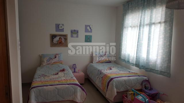 Casa à venda com 3 dormitórios em Campo grande, Rio de janeiro cod:S3CS5351 - Foto 10