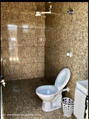 Chácara para venda em regente feijó, zona rural - Foto 10