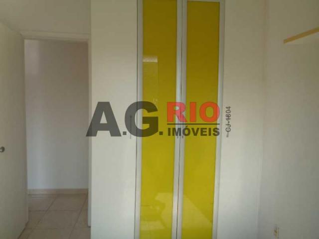 Apartamento para alugar com 3 dormitórios em Praça seca, Rio de janeiro cod:TQ1784 - Foto 8