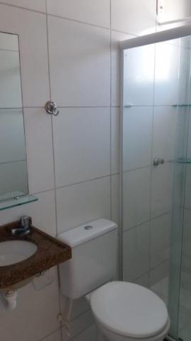 Perfeito!!! - Foto 11