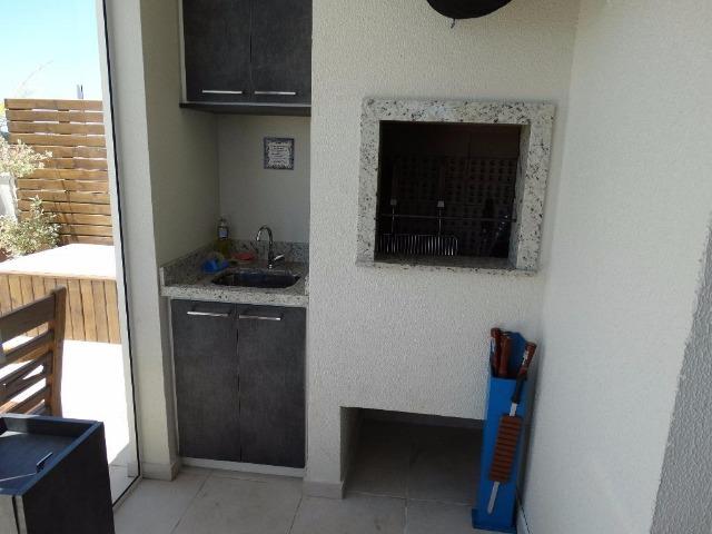 Cobertura Residencial com vista panorâmica - Foto 10