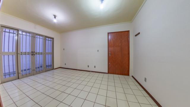 Apartamento térreo prontinho para ser mobiliado - Foto 4