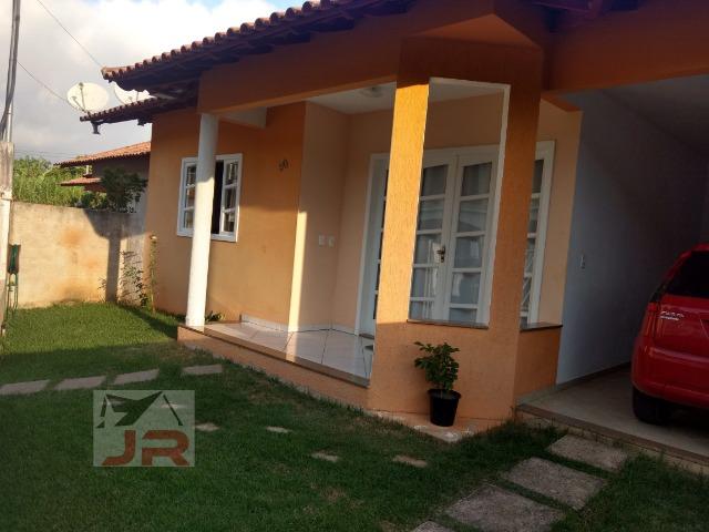 Bela casa jardim da montanha Santa Teresa