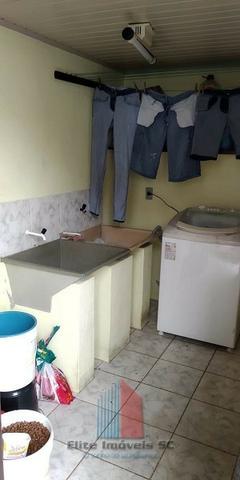 Casa Averbada com Amplo Terreno no Itaum - Foto 14