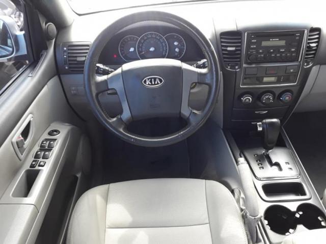 KIA Sorento EX 3.8 L V6 4P - Foto 4