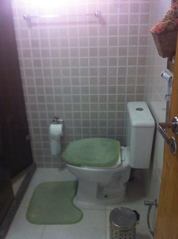 Apartamento duplex com 03 quartos , próximo ao centro da cidade - Foto 6