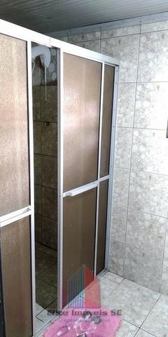 Casa Averbada com Amplo Terreno no Itaum - Foto 13