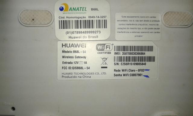 ANATEL 0949 DRIVER PC ANATEL 0949 WINDOWS 10 DOWNLOAD DRIVER